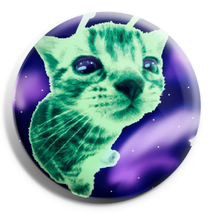 Alien Сat