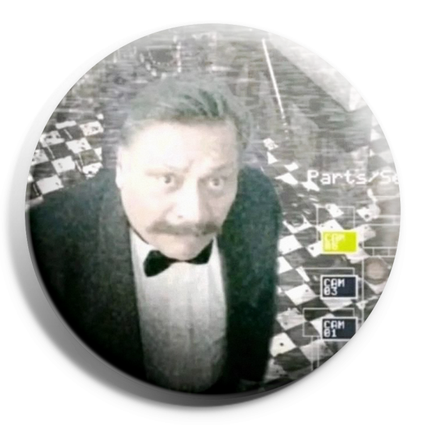 11019-3d-ROUND0 Five Nights with Viktor Barinov