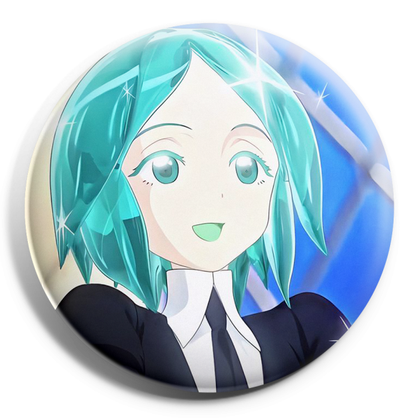 11024-3d-ROUND Joyful Phos