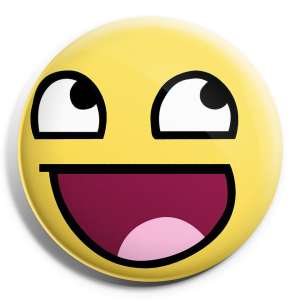 Smiley