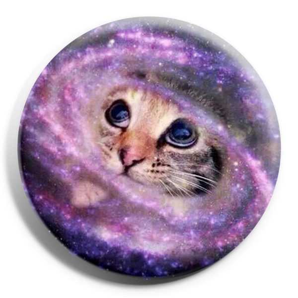 1107-3d-ROUND0 Galactic Cat