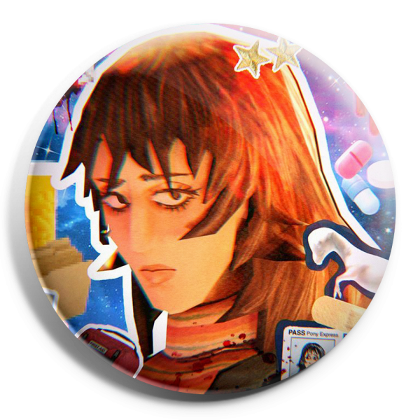 1108-3d-ROUND0 Anya’s Memories