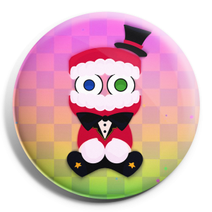 Ring master by ★Vinny☆