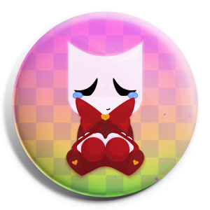 Ballet ribbon by ★Vinny☆