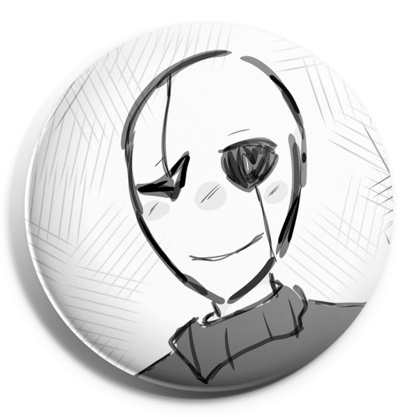1305-3d-ROUND0 A Successful Experiment by ★Vinny☆